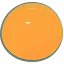 はっさく
