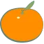 みかん