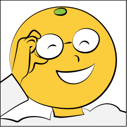 はっさくくん