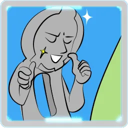 手放さねばならないときなのです。