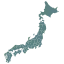 薄荷湯の絵文字