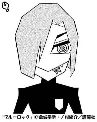 日不見愛基のプロフィール