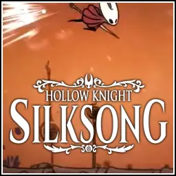 Hollow Knight: Silksong