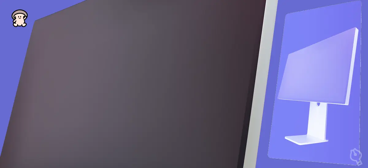2025年現在でも最高品質を誇るPro Display XDRとそれを支えるPro Stand