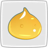 蜂蜜