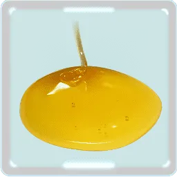 蜂蜜