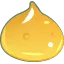 蜂蜜