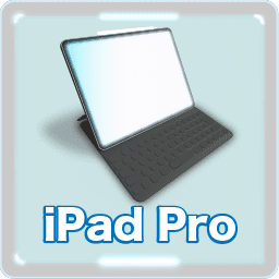 Ipad Pro 12 9インチ レビュー おすすめスタンド Applepencil