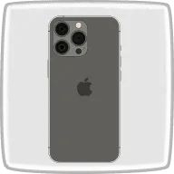 iPhone12 Pro