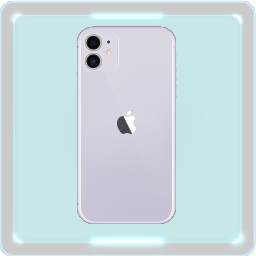 iPhone11