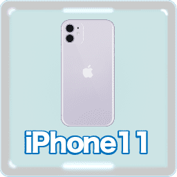 iPhone11