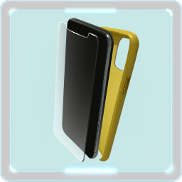 iPhone11 Pro Accessories