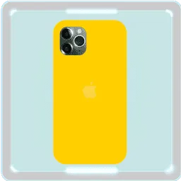 iPhone11Proケース