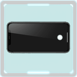 iPhone11ProMax