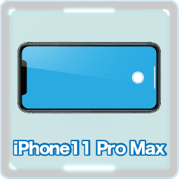 iPhone11ProMax