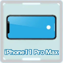 iPhone11 Pro Max