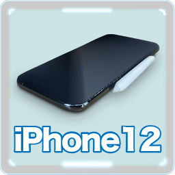 iPhone12 Pro