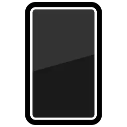 個人ゲーム開発日記