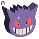 ゲンガー