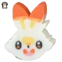 ヒバニー