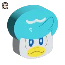クワッス