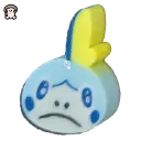 メッソン