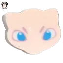 ミュウ