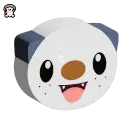 ミジュマル
