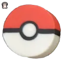 モンスターボール