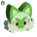 ニャハオ