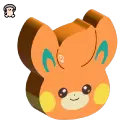 パモ