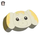 パピモッチ