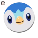 ポッチャマ