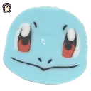ゼニガメ