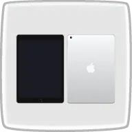 Retina 6K