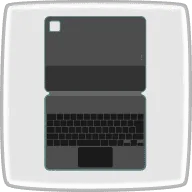 Magic Keyboard
