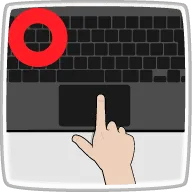 iPad Magickeyboardの使い勝手