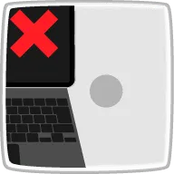 ⑤充電だけ