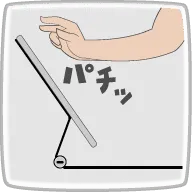 接続方法