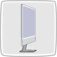②Macで使える？