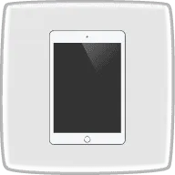 ③iPad miniで使える？