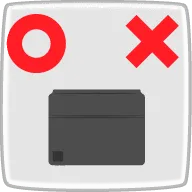 ⑥メリットデメリットは？