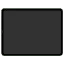 iPad Proの絵文字