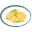 イリチー