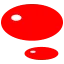 鉄分