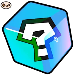 アイテムとは?