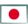 ホワイトデーとは