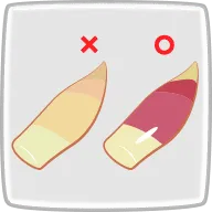 選び方
