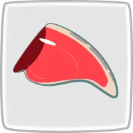 カツオのたたき