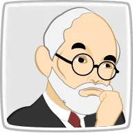桃の名言